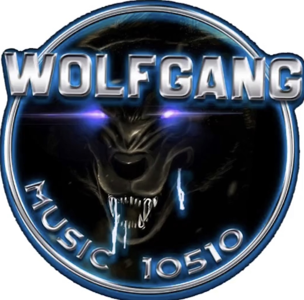 Wolfgangmusic10510